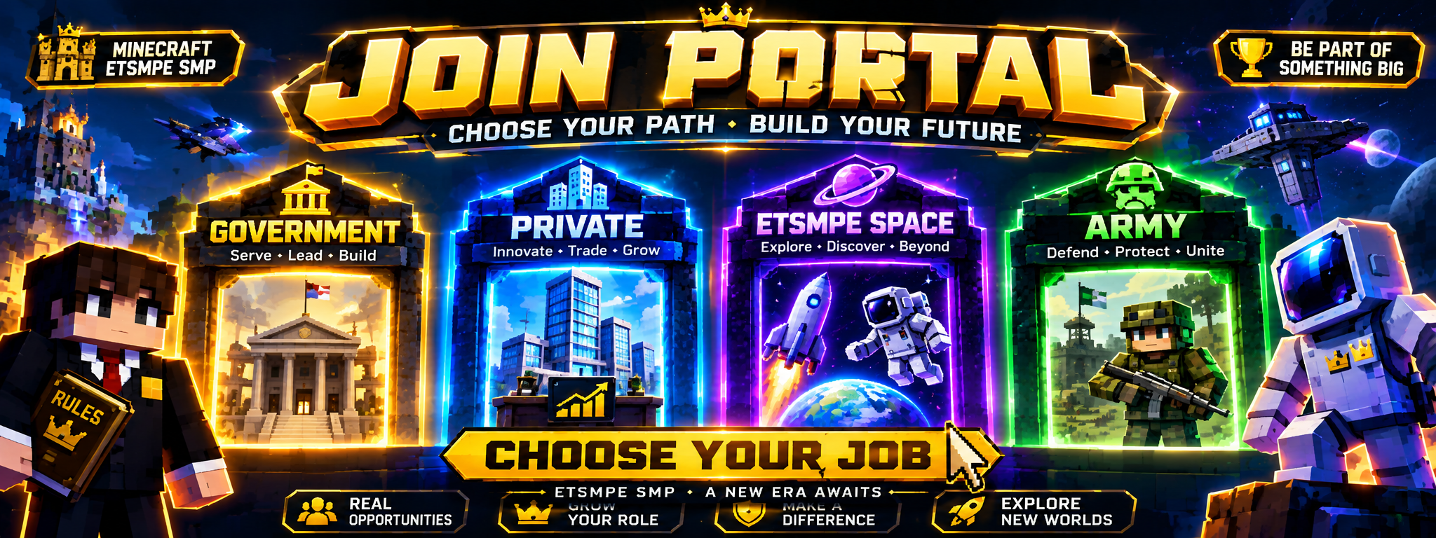 Job Portal