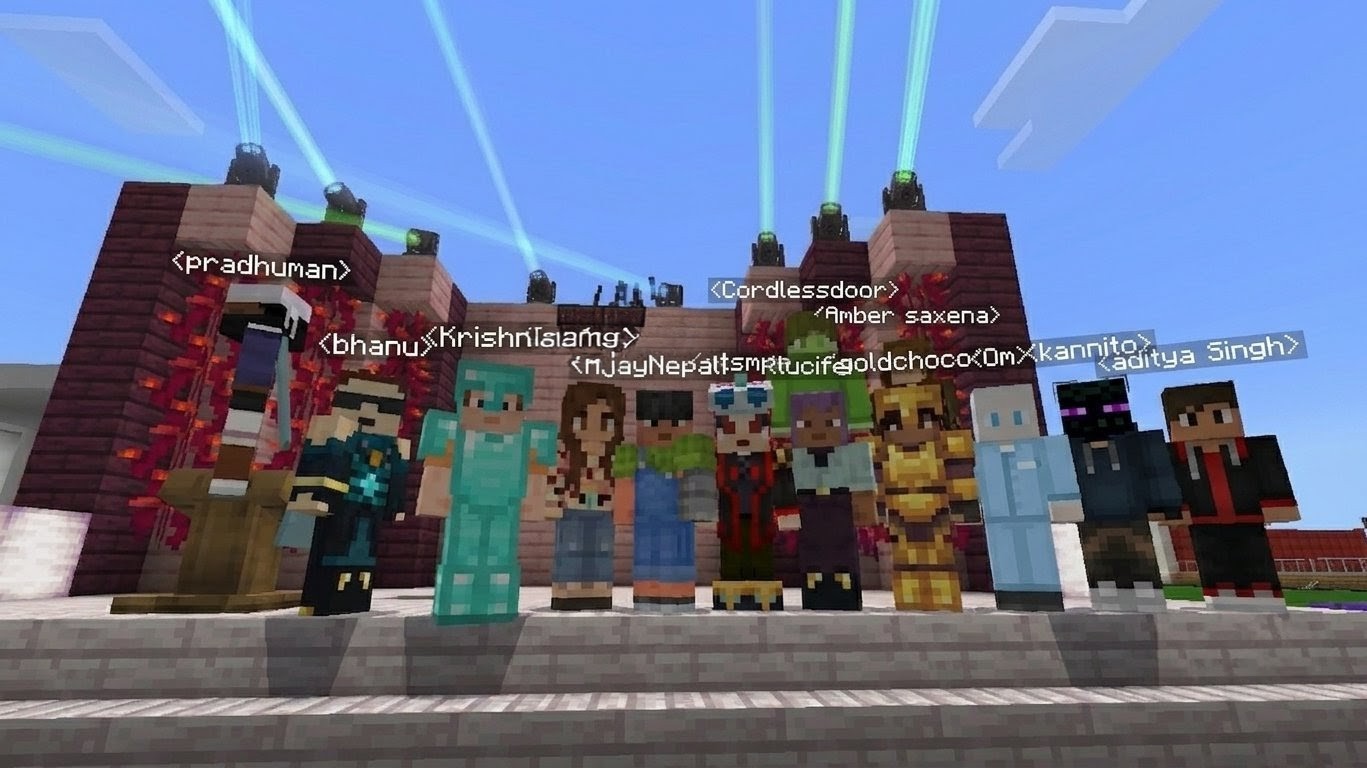 Event 3