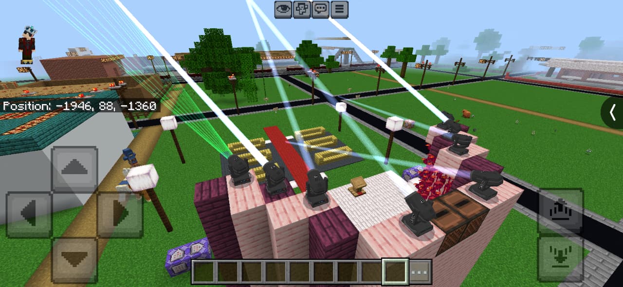 Event 4