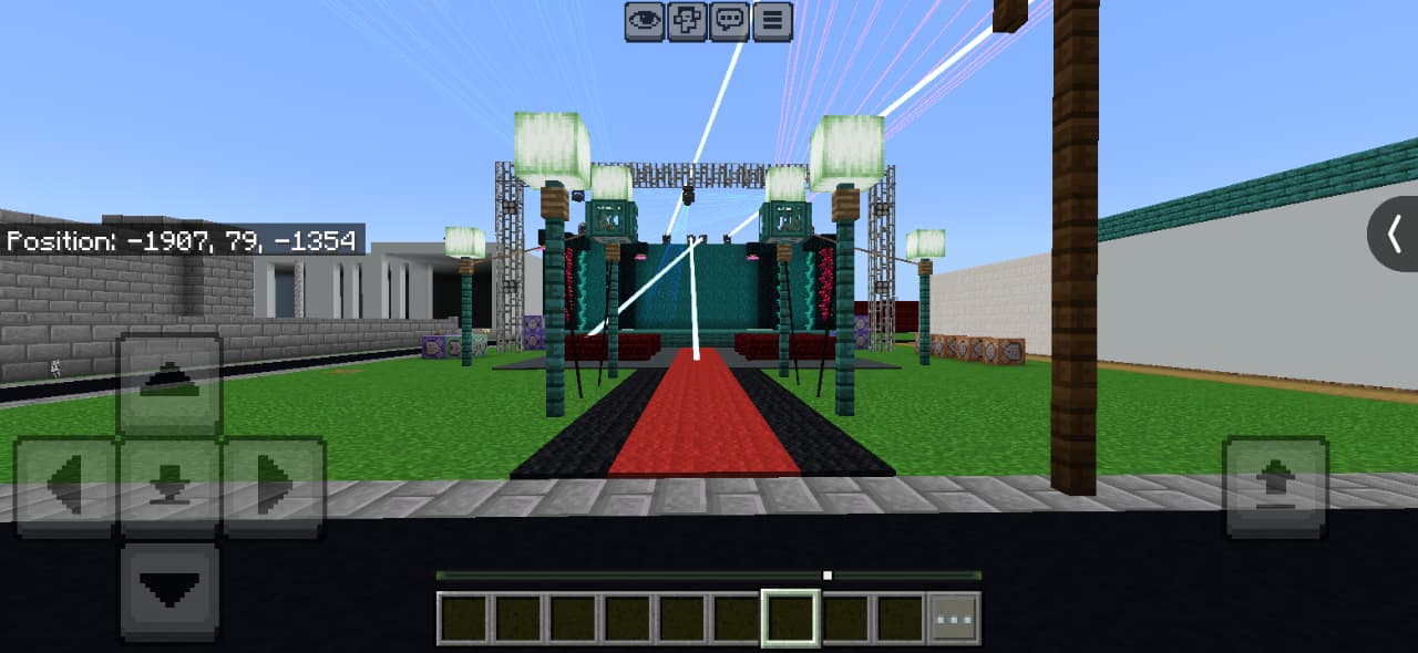 Event 5