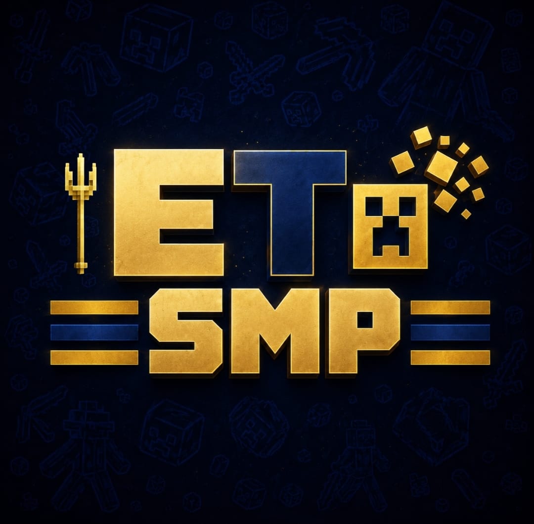 ETSMPE Planet