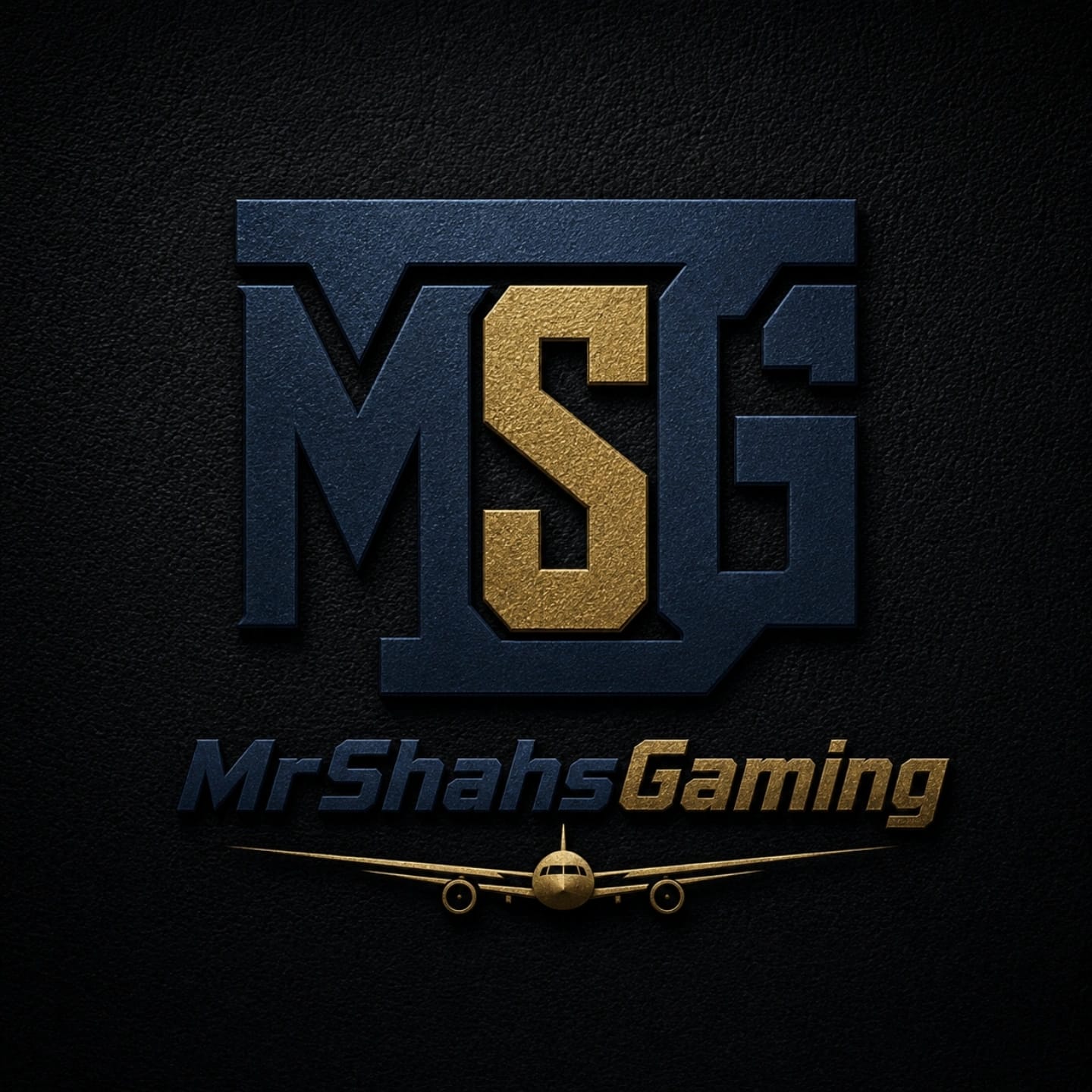 Gaming Planet