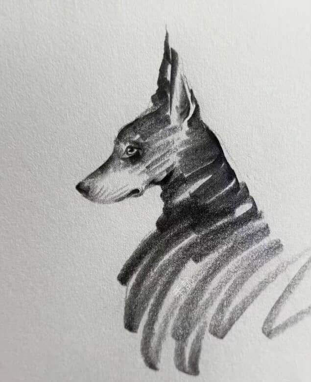 Art 2