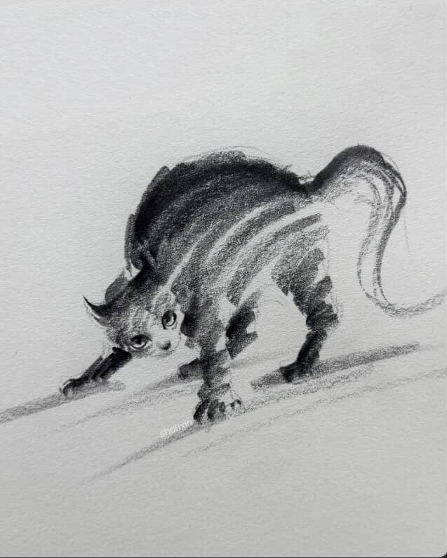 Art 1